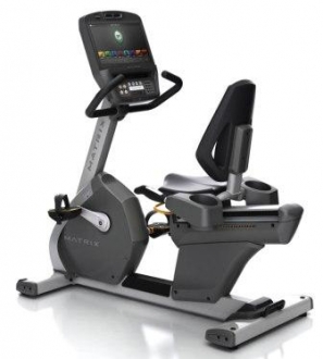 ������������ Matrix R7xi